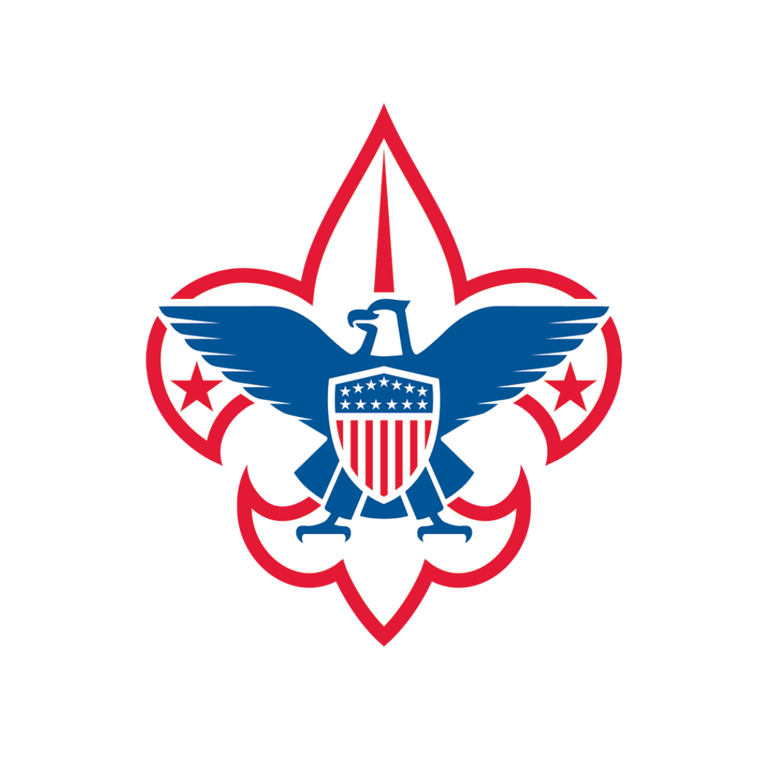 Distinguished Citizen Award Dinner - logo